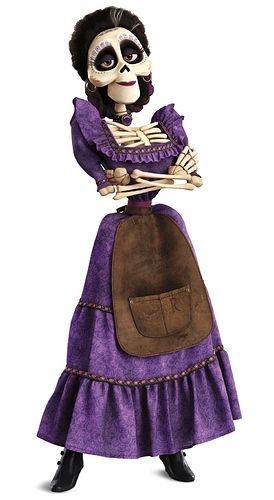 2a1dd1a84e25d9ef8fb77ba7b3dd55f5